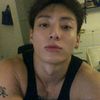 abell2746
