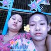 user3927062251680