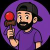 davidpro94