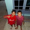 rizan.aldan