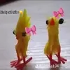vannguyenthi619