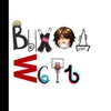 user5310414121929
