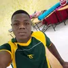 bacho_balleyara