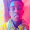 gabane.aamin