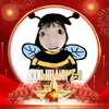 thuy.nguyn.minh