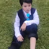 sonynuny7