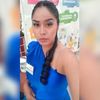 sandy.medina71