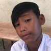 heng.zin858
