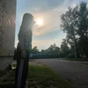veronika_klybnika01