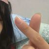 lyaa.dehh