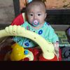 zue.ko20