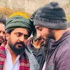 333 Malakand