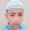 malik.bali31