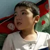 huy.b8245