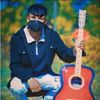 bishal.auzee