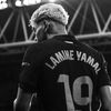 laminey38