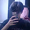 lk_sd5