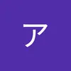 user3851805253168