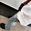 aboki_fx
