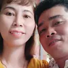 hnggiang095