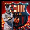 user15813405174161