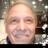 user84703629602532