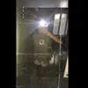 lengoccham29
