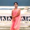 mamatakahar2