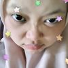 blakeiry