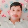 subhan.g266