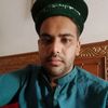 waqas.khannx0