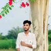 rakib121212121212