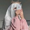 safia.mohamett4