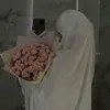 uhjjjj20