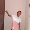 user5876294012668