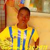 qmarsan765281711