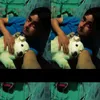 raymond.cortez.gu