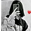 12zjml