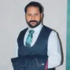 naeem.nawab68