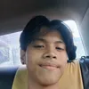 kevin.ramon97