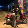 knsya04