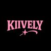kiiras_only