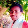 user9542821728581