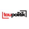 Tau Politik