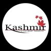 aqeeb.kashmeri