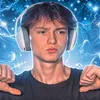 qwezzik_so2