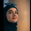 mirlamirlam