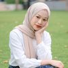 wahyuni.uni52
