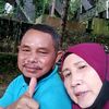 daman.gagah