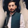 faisal.bhatti0027